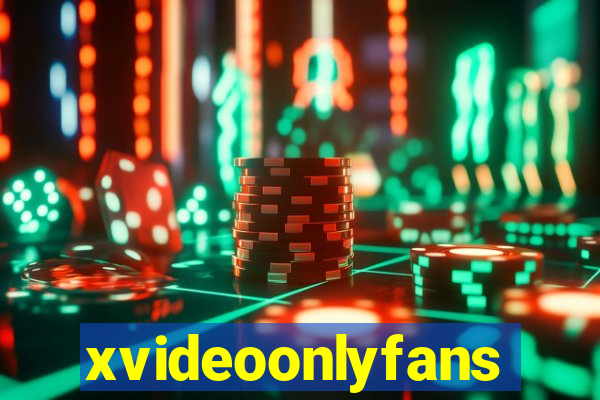 xvideoonlyfans