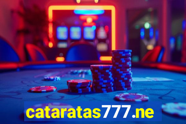 cataratas777.net