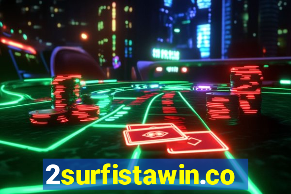 2surfistawin.com
