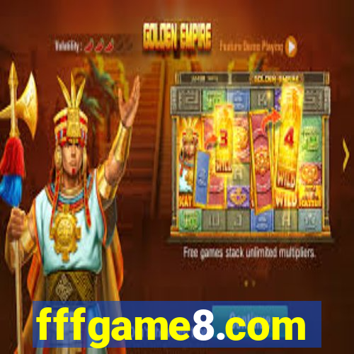 fffgame8.com