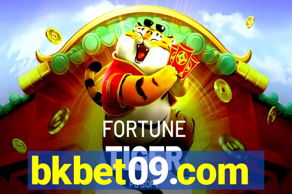 bkbet09.com