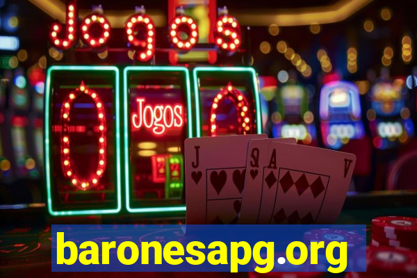 baronesapg.org
