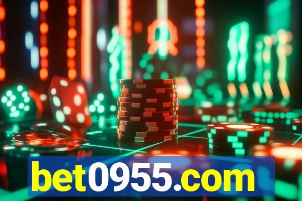 bet0955.com