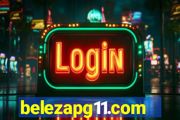 belezapg11.com