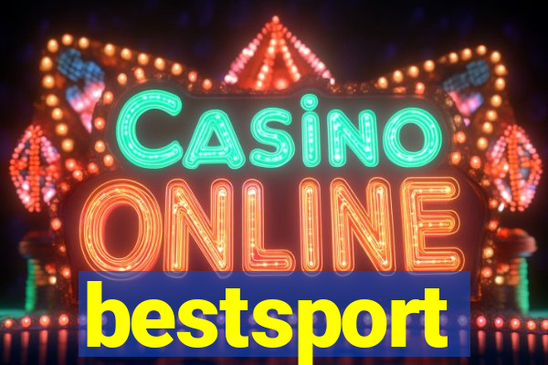 bestsport