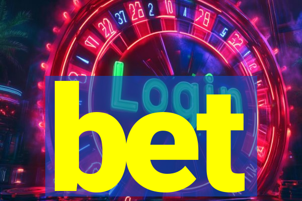 bet-app