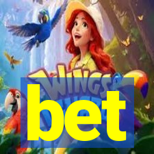 bet-app
