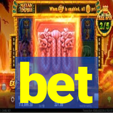 bet-app
