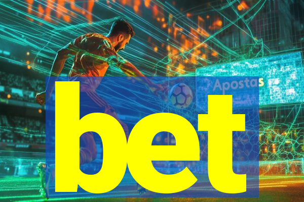 bet-app