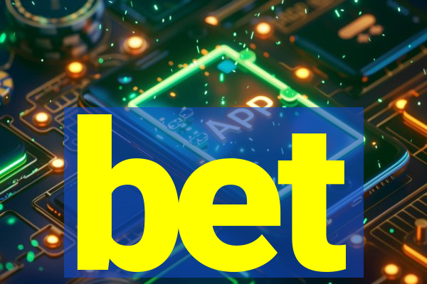 bet-app