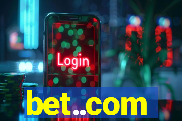 bet..com