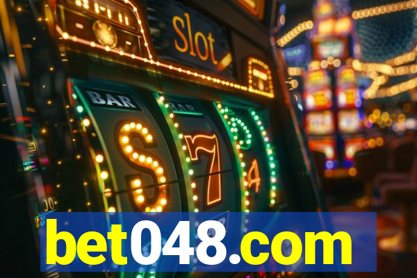 bet048.com