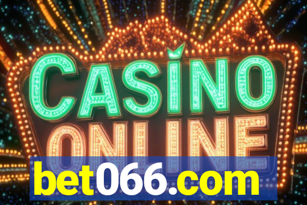 bet066.com