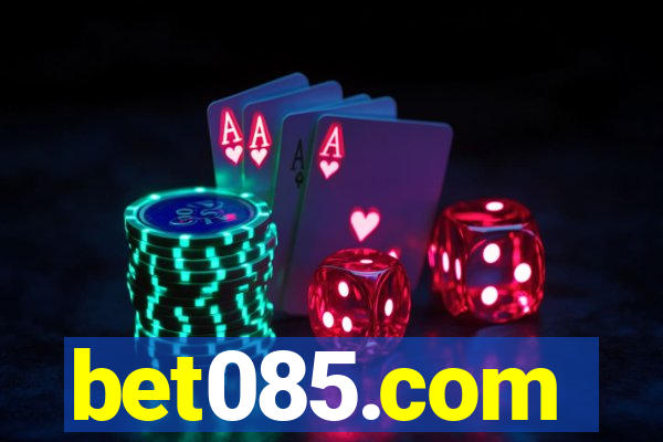 bet085.com