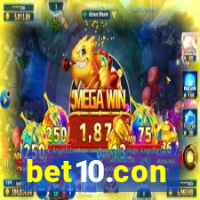 bet10.con
