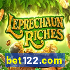 bet122.com