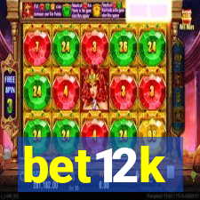 bet12k