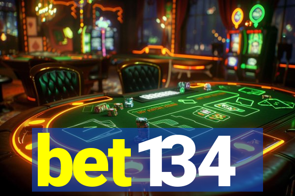 bet134