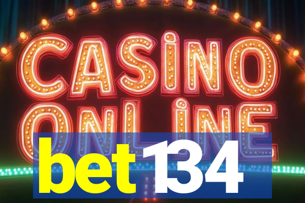 bet134