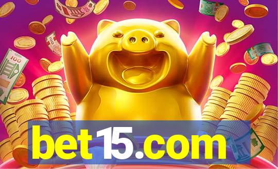 bet15.com
