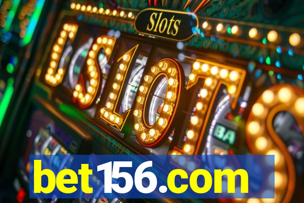 bet156.com