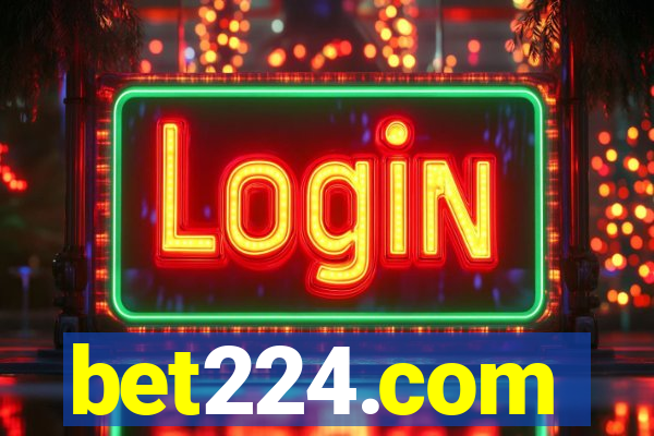 bet224.com