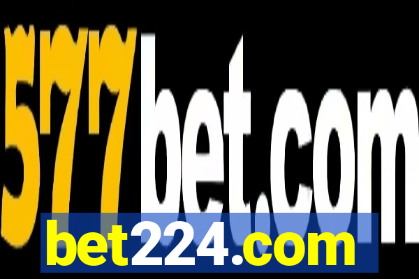 bet224.com