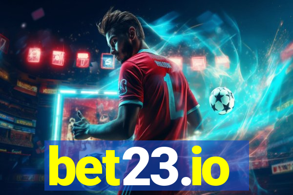 bet23.io