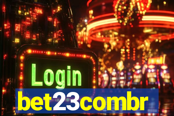 bet23combr