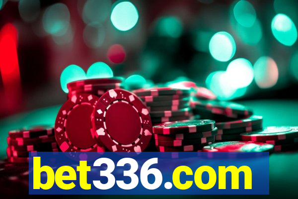 bet336.com