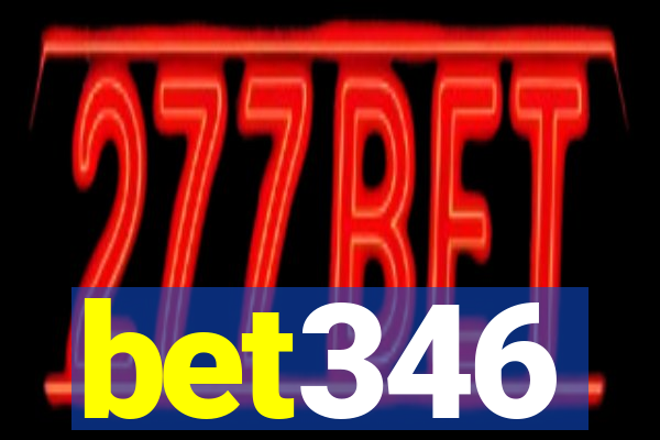 bet346