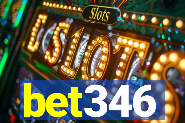bet346