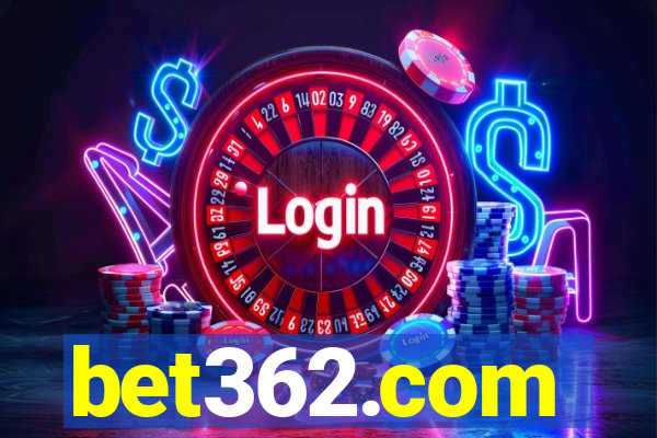 bet362.com