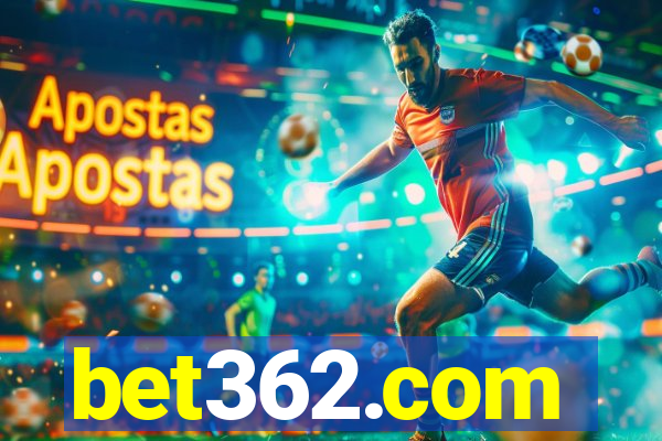 bet362.com