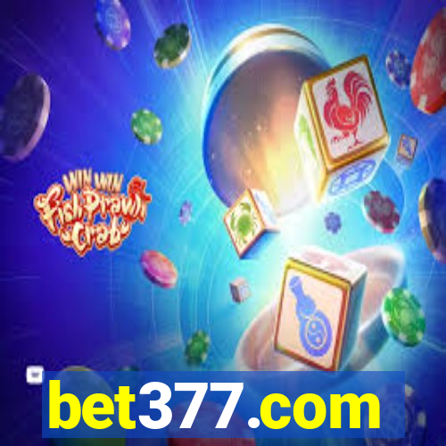 bet377.com