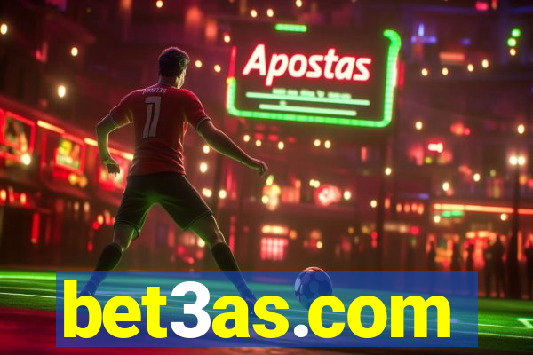 bet3as.com
