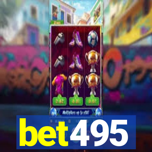 bet495