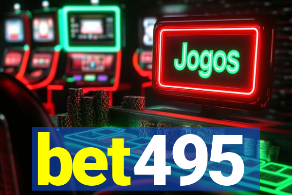 bet495