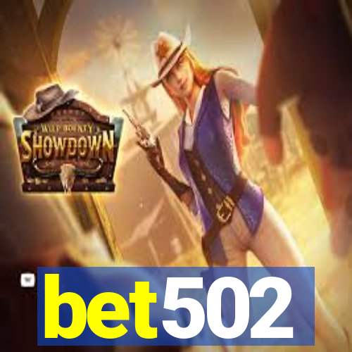 bet502