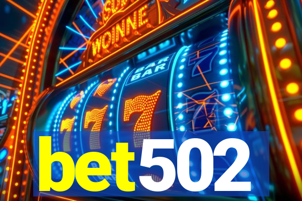 bet502