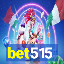bet515