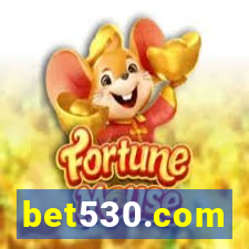 bet530.com