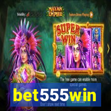 bet555win