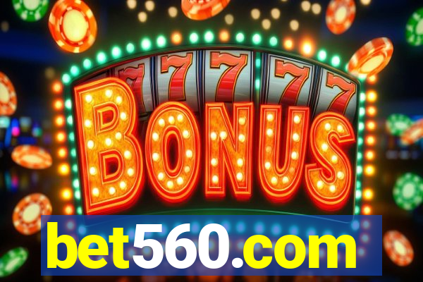 bet560.com