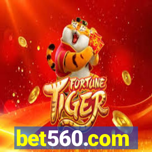 bet560.com