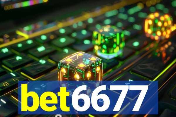 bet6677