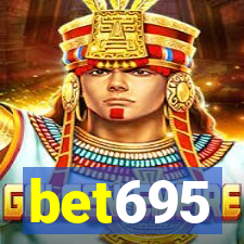 bet695