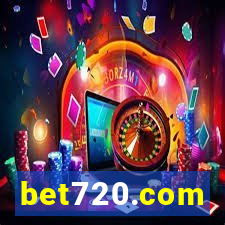 bet720.com
