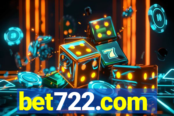 bet722.com