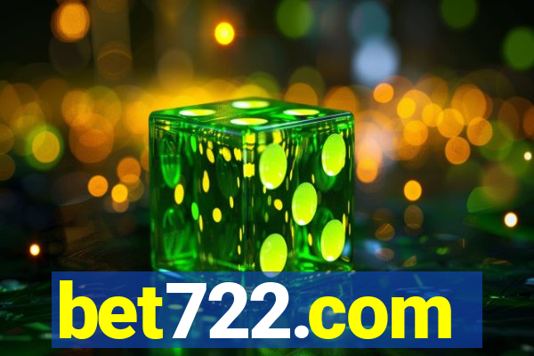bet722.com